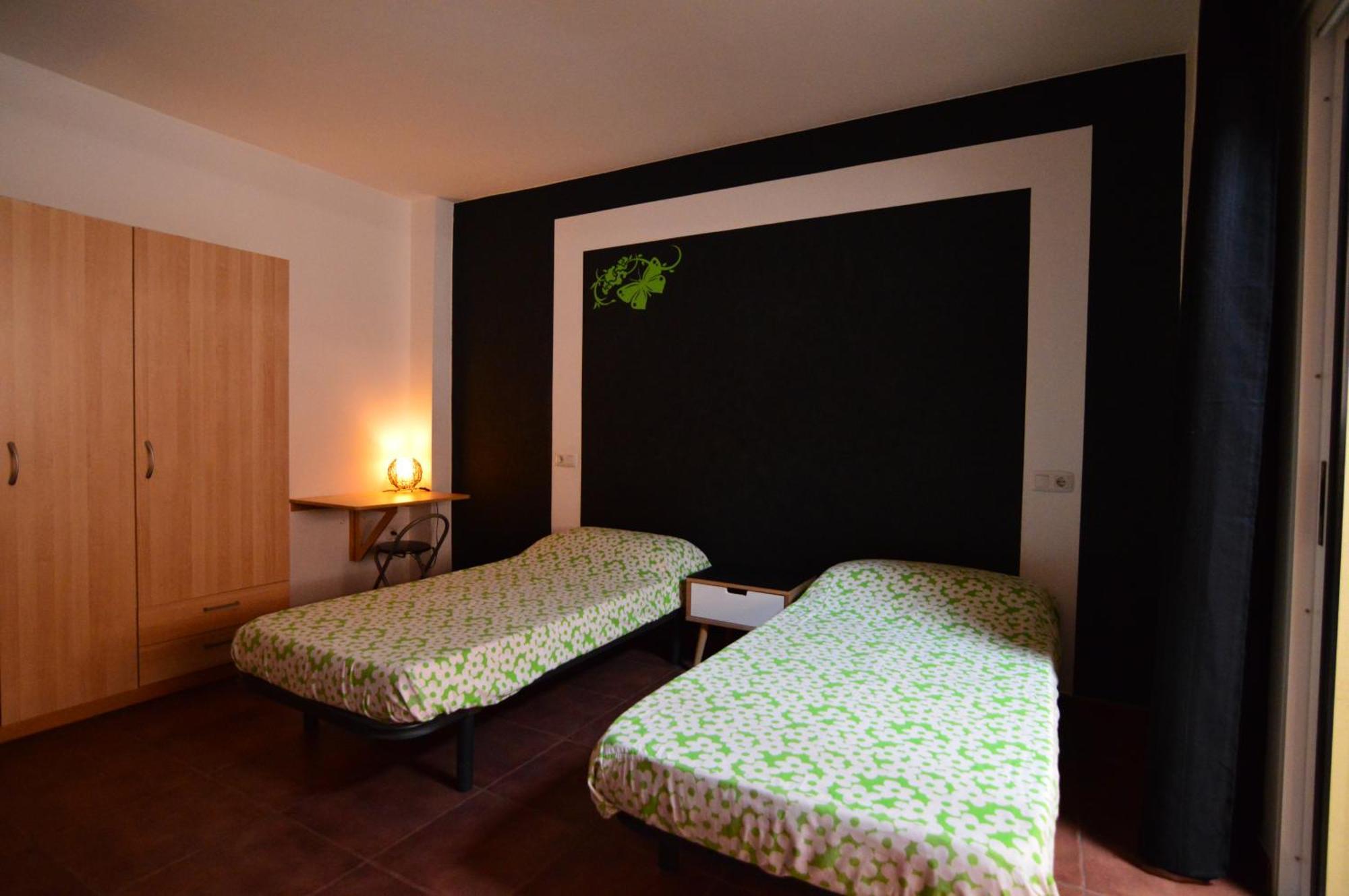 Kalmahouse Villa Corralejo Exterior photo